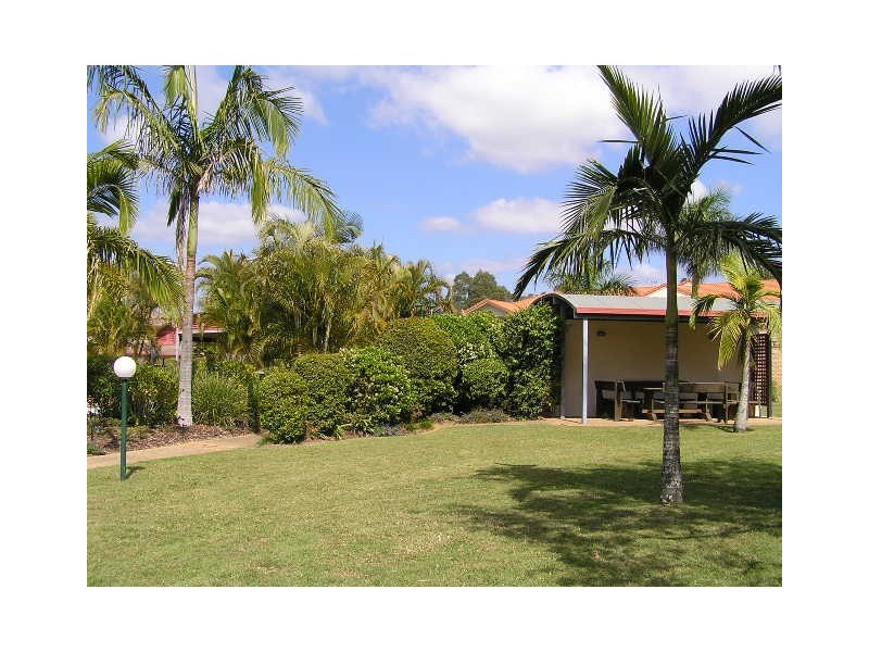 121 Golden Avenue, Calamvale QLD 4116