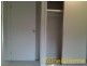 92 – 98 Digger St, Cairns City QLD 4870