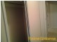 92 – 98 Digger St, Cairns City QLD 4870