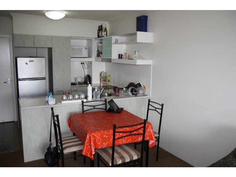 62 67/62 Cordelia, South Brisbane QLD 4101