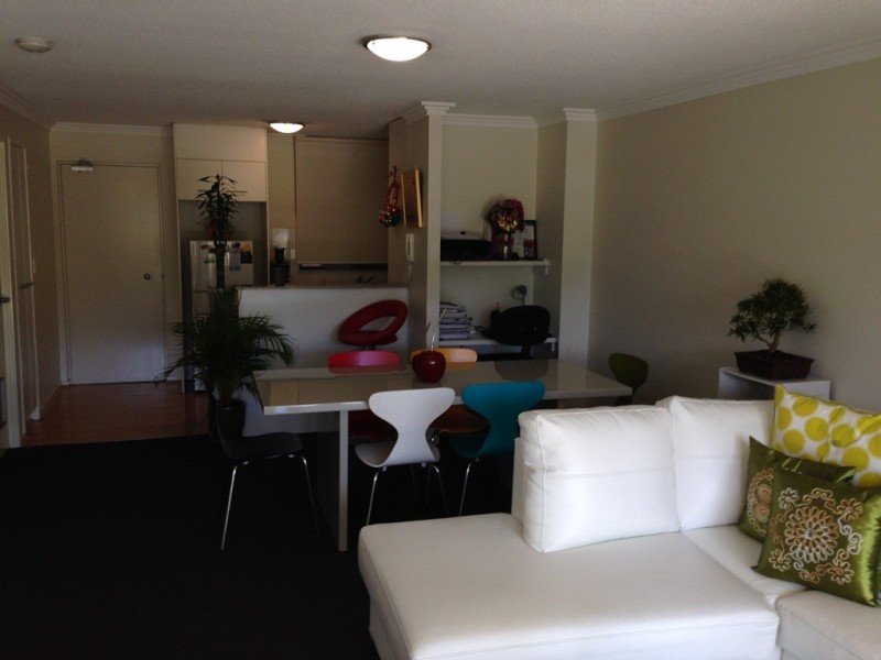 11, 217-223 Tufnell Road, Banyo QLD 4014