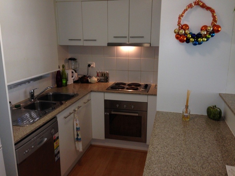 11, 217-223 Tufnell Road, Banyo QLD 4014