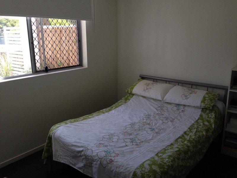 11, 217-223 Tufnell Road, Banyo QLD 4014