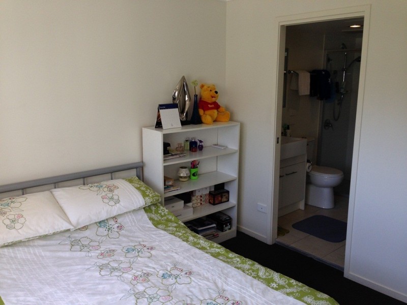 11, 217-223 Tufnell Road, Banyo QLD 4014