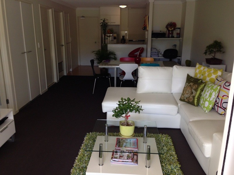 11, 217-223 Tufnell Road, Banyo QLD 4014