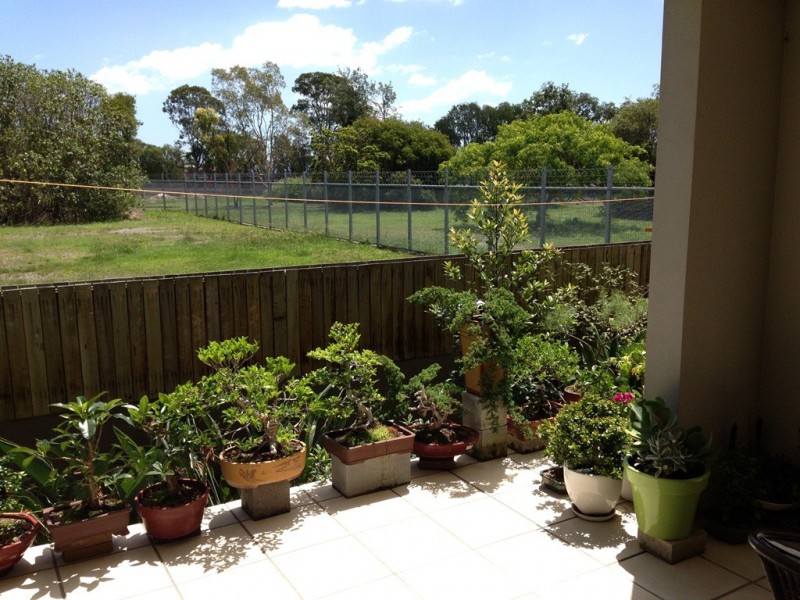 11, 217-223 Tufnell Road, Banyo QLD 4014