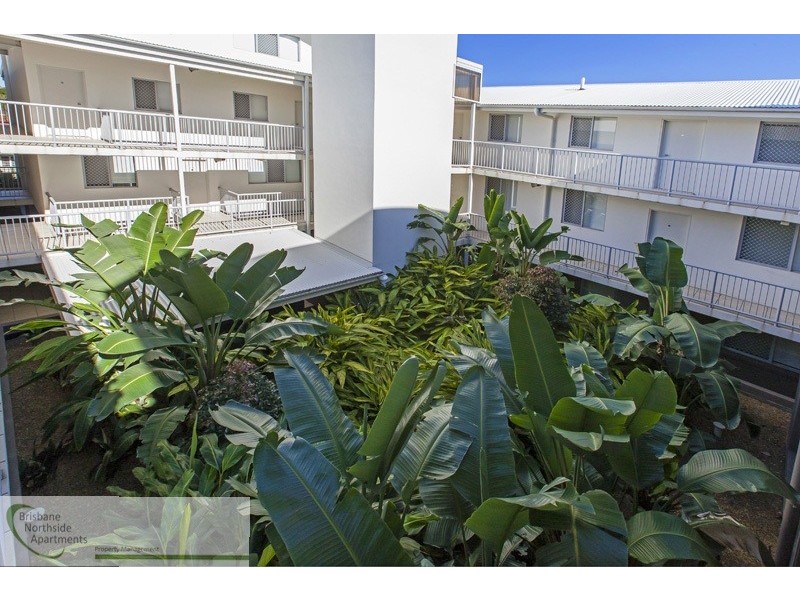 11, 217-223 Tufnell Road, Banyo QLD 4014