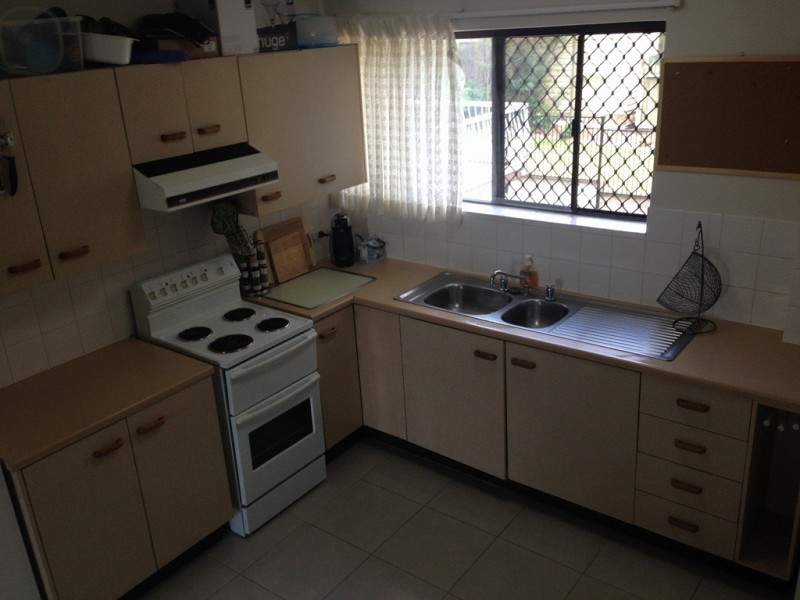 4, 43 Rutland Street, Coorparoo QLD 4151