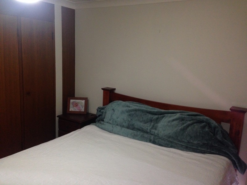 4, 43 Rutland Street, Coorparoo QLD 4151