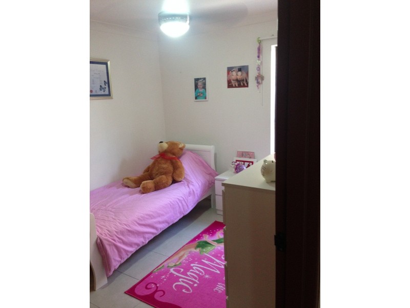 4, 43 Rutland Street, Coorparoo QLD 4151