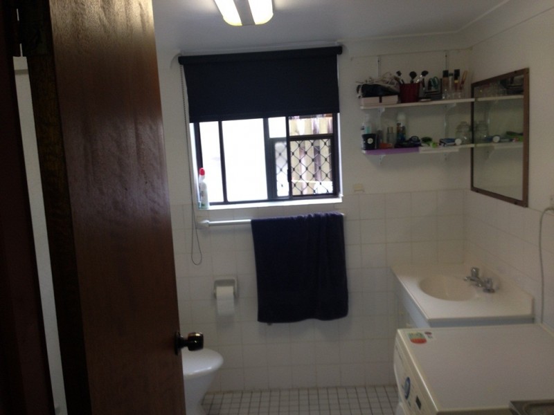 4, 43 Rutland Street, Coorparoo QLD 4151