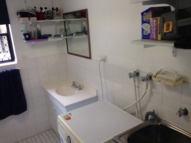 4, 43 Rutland Street, Coorparoo QLD 4151