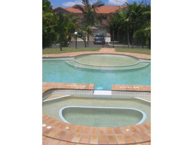 121 Golden Avenue, Calamvale QLD 4116