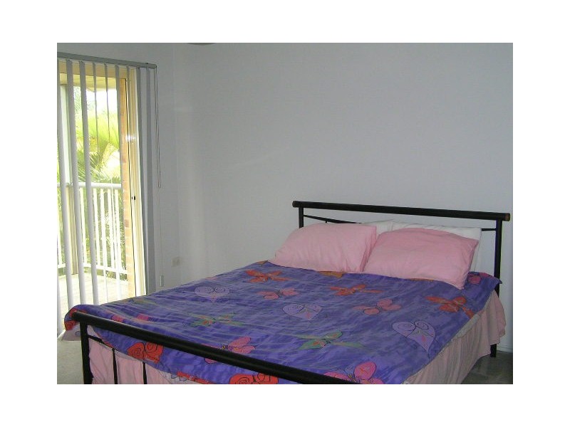 121 Golden Avenue, Calamvale QLD 4116