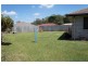 8 Winifred Street, Algester QLD 4115