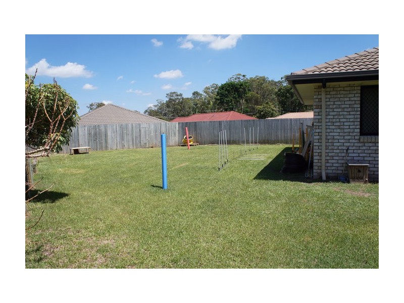 8 Winifred Street, Algester QLD 4115