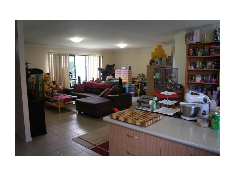 8 Winifred Street, Algester QLD 4115