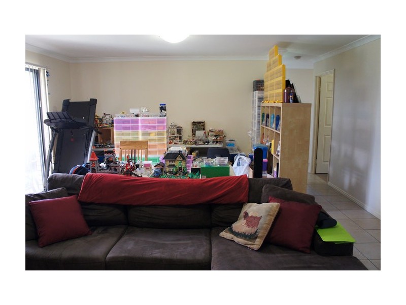 8 Winifred Street, Algester QLD 4115