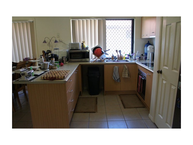 8 Winifred Street, Algester QLD 4115