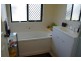 8 Winifred Street, Algester QLD 4115