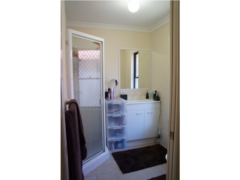 8 Winifred Street, Algester QLD 4115