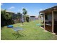 8 Winifred Street, Algester QLD 4115