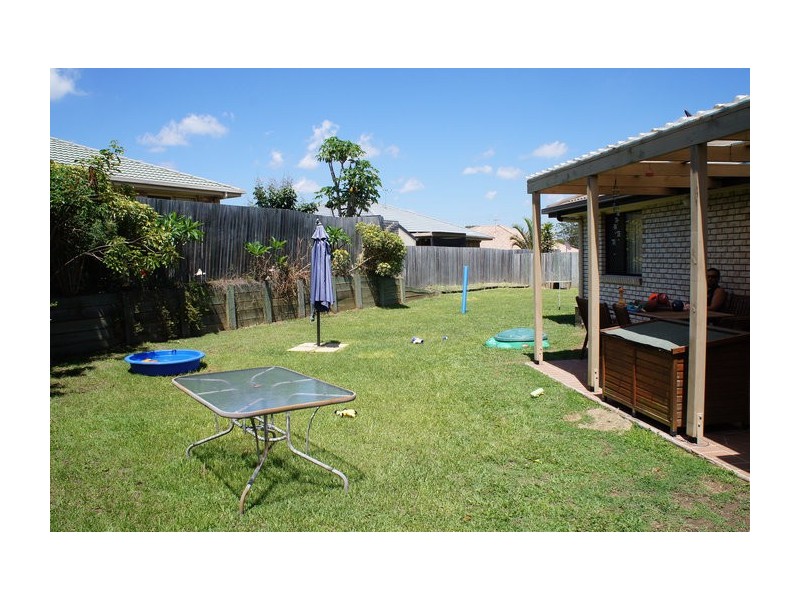 8 Winifred Street, Algester QLD 4115