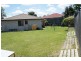 8 Winifred Street, Algester QLD 4115