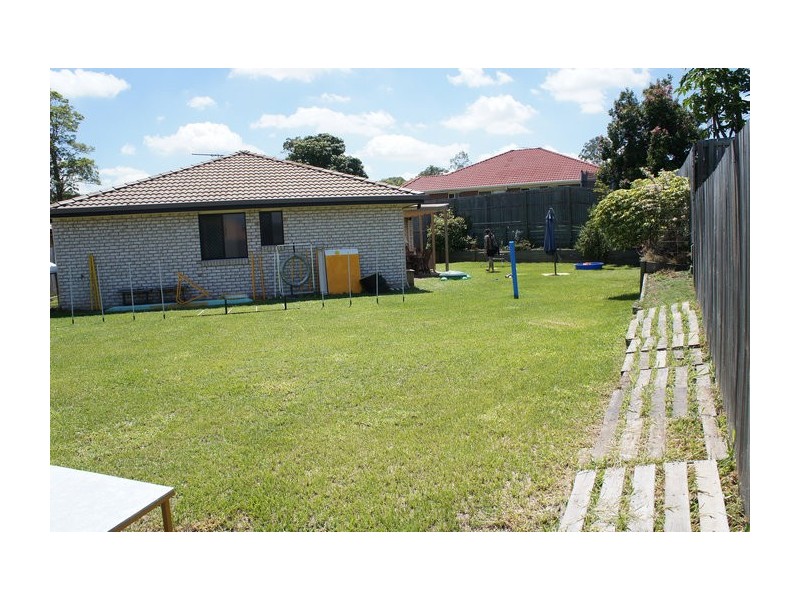8 Winifred Street, Algester QLD 4115