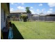 8 Winifred Street, Algester QLD 4115