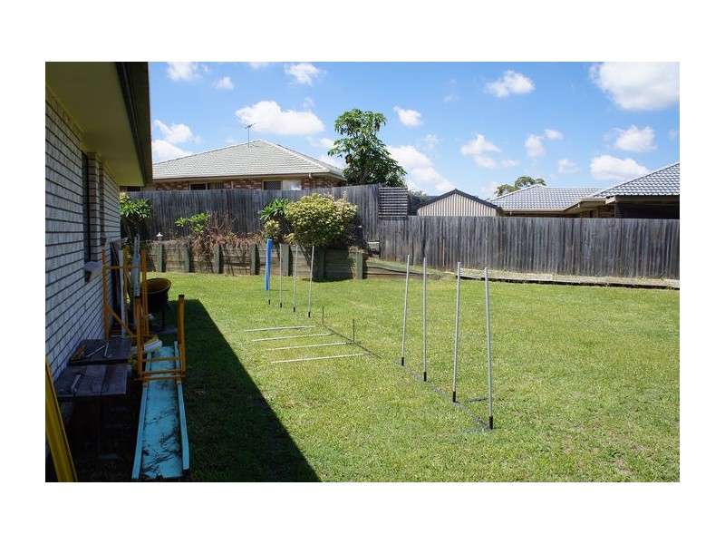 8 Winifred Street, Algester QLD 4115