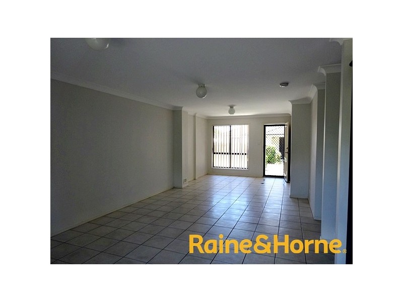 4/11 Federation Street, Wynnum West QLD 4178