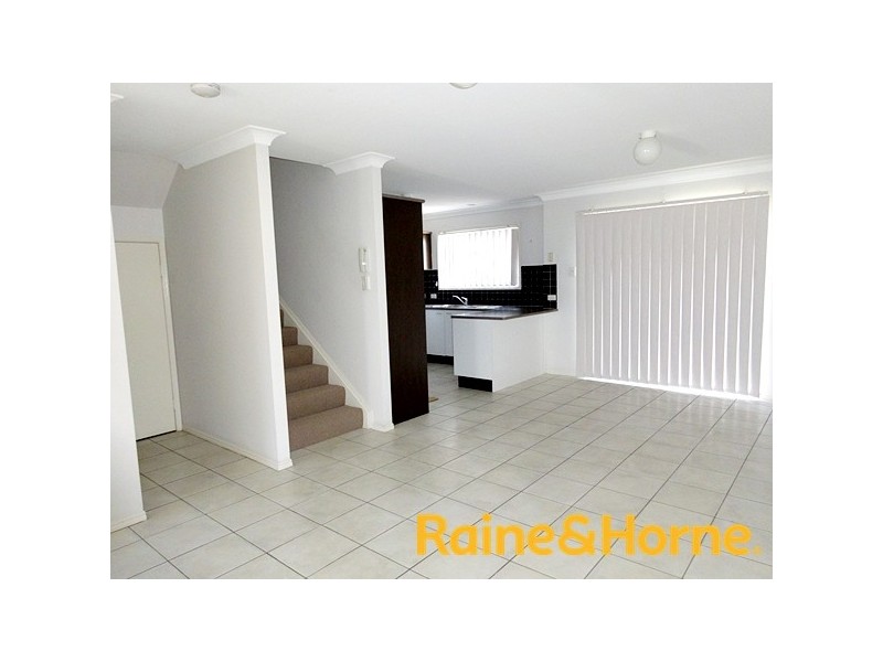 4/11 Federation Street, Wynnum West QLD 4178