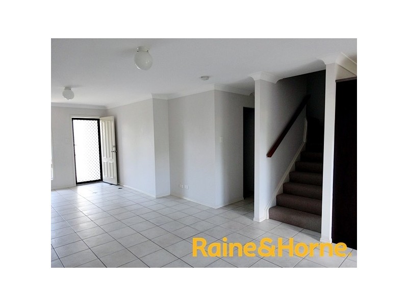 4/11 Federation Street, Wynnum West QLD 4178