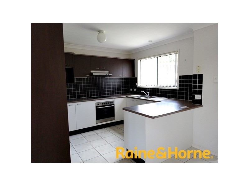 4/11 Federation Street, Wynnum West QLD 4178