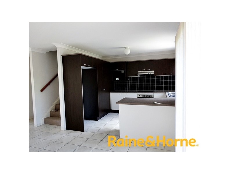 4/11 Federation Street, Wynnum West QLD 4178