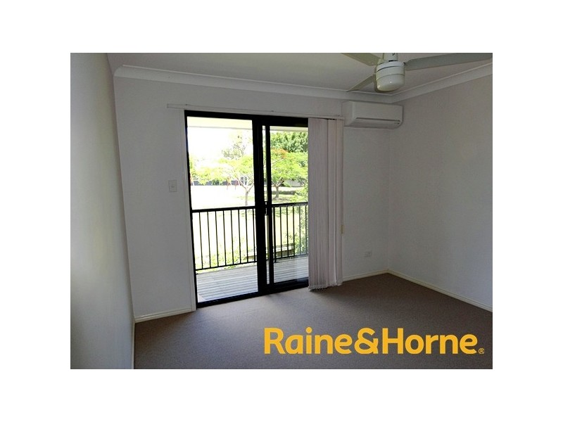 4/11 Federation Street, Wynnum West QLD 4178