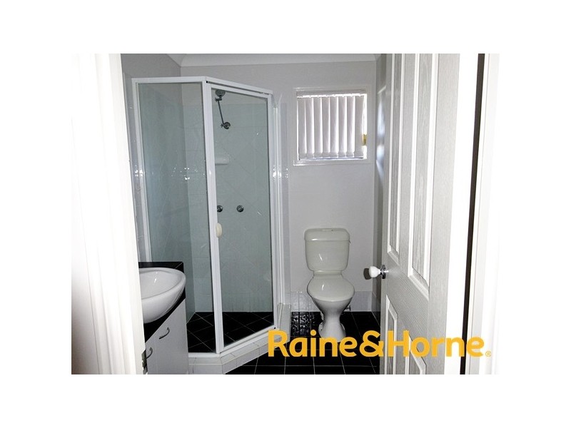 4/11 Federation Street, Wynnum West QLD 4178