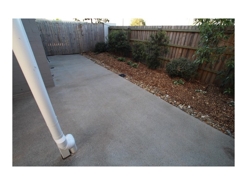 1 Archer Close, North Lakes QLD 4509