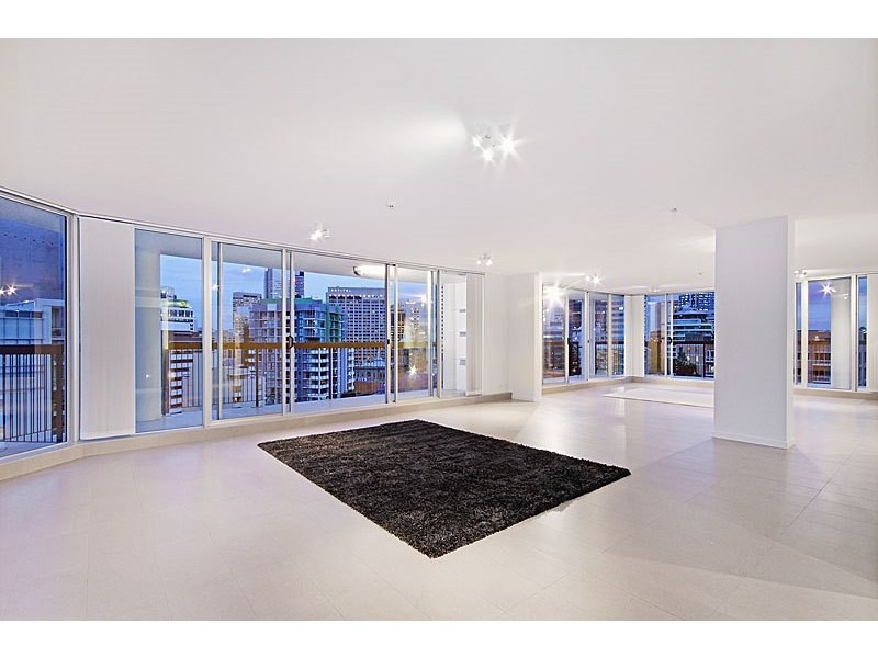 Spring Hill QLD 4000