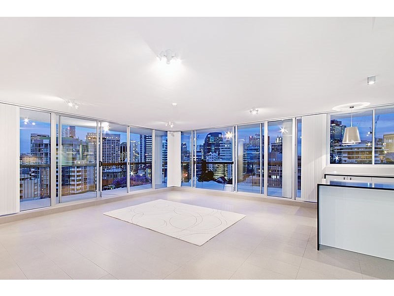 Spring Hill QLD 4000