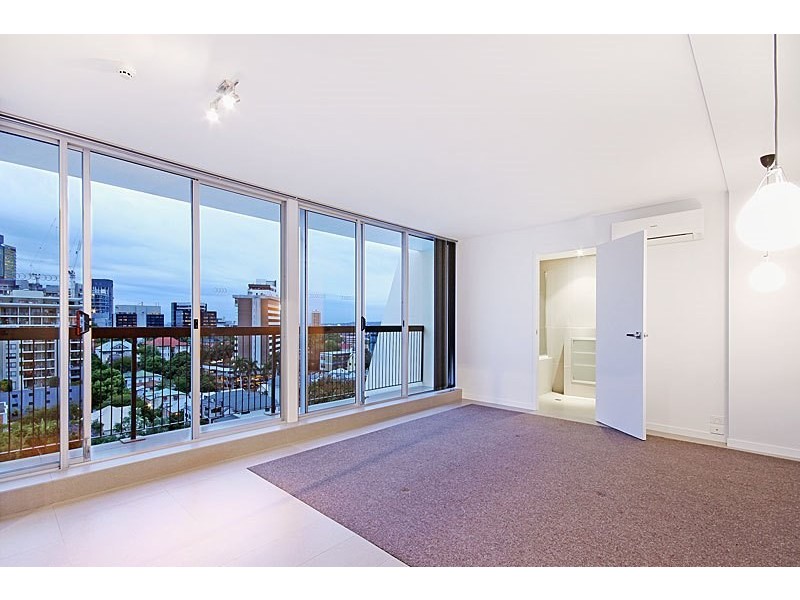 Spring Hill QLD 4000