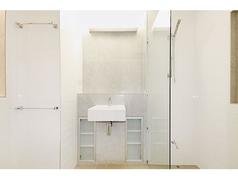 Spring Hill QLD 4000