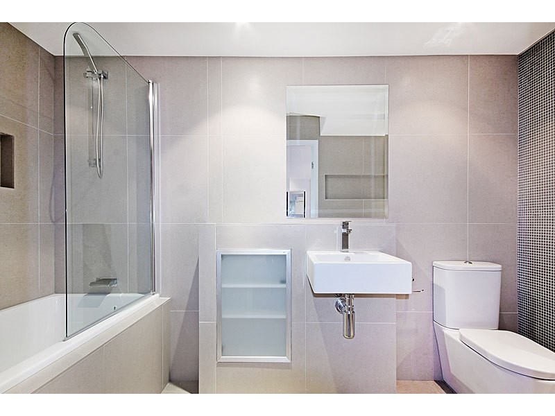 Spring Hill QLD 4000