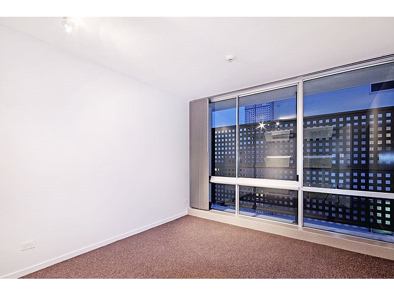 Spring Hill QLD 4000