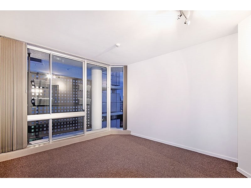 Spring Hill QLD 4000