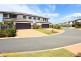 139 – 151 Gooding Drive, Merrimac QLD 4226