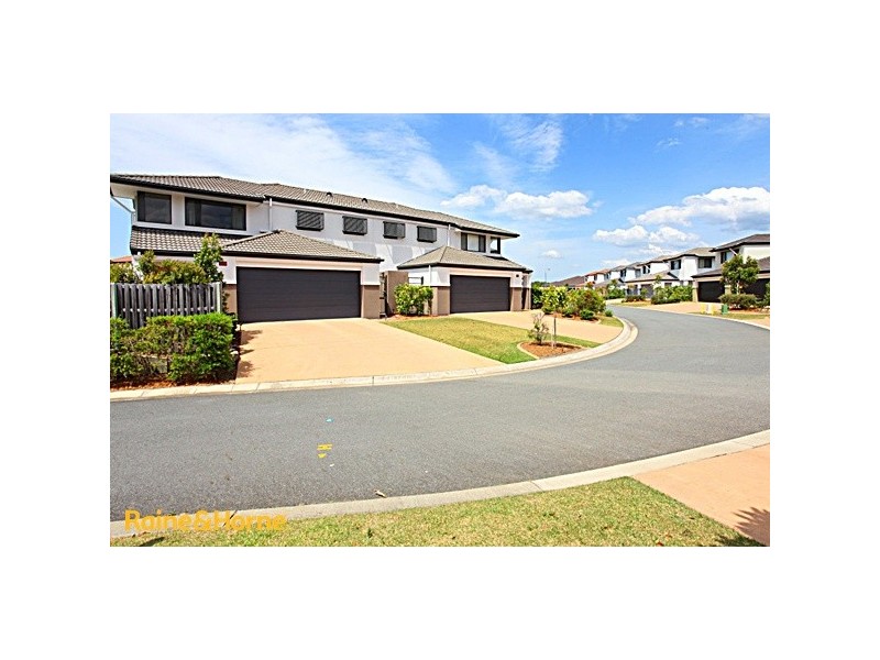 139 – 151 Gooding Drive, Merrimac QLD 4226