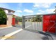 139 – 151 Gooding Drive, Merrimac QLD 4226