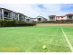 139 – 151 Gooding Drive, Merrimac QLD 4226
